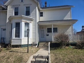 Building Photo - Coming Soon! Near local universities and DTSB