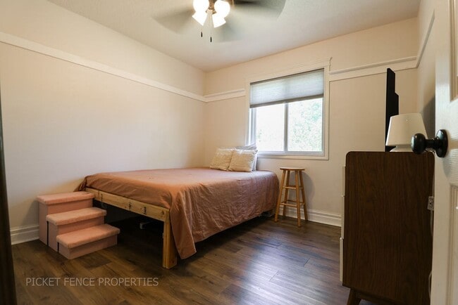 Building Photo - Beautiful 4 bedroom home in Fort Collins