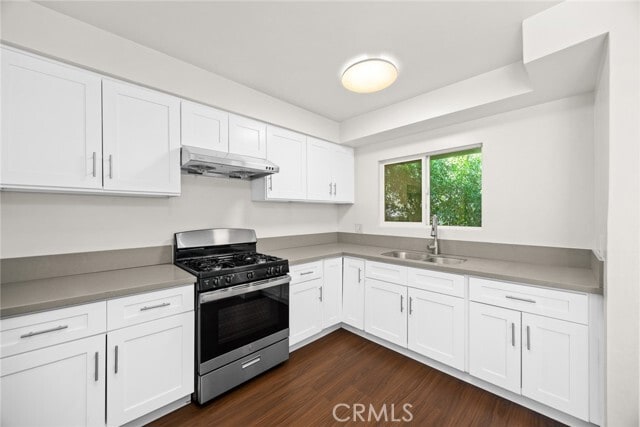 Building Photo - 231 S Catalina Ave