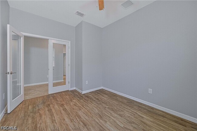 Building Photo - 16088 Palmetto Prairie Drive