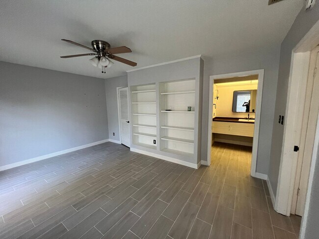 Building Photo - 4 Antigua Cir