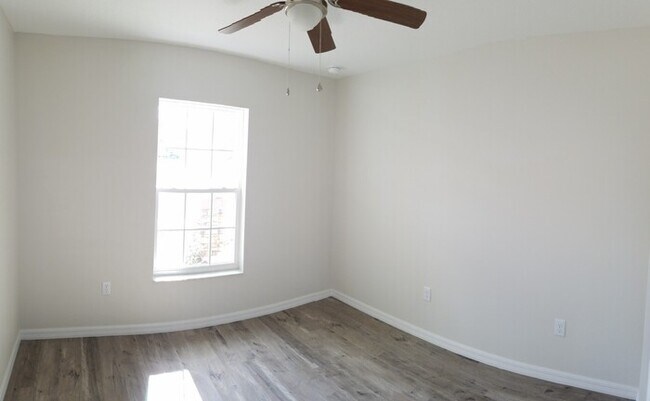 Building Photo - 9 Fir Trail Course