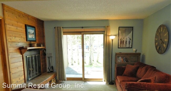Primary Photo - 2 br, 2 bath House - 533 Rainbow Village 6...