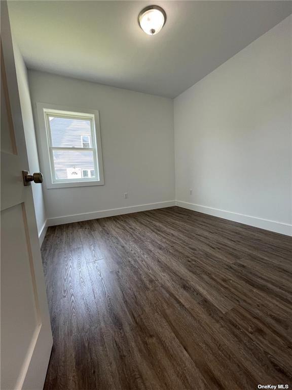 Building Photo - 3-11 Beach 87th St