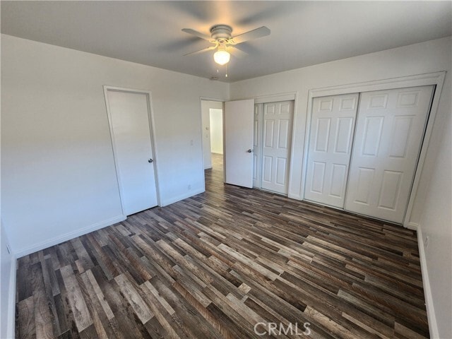 Building Photo - 8231 Tapia Via Dr