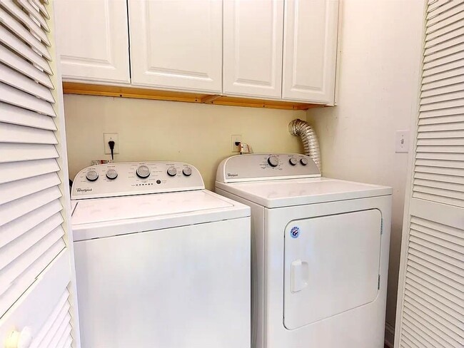 Building Photo - 70 Osprey Ct