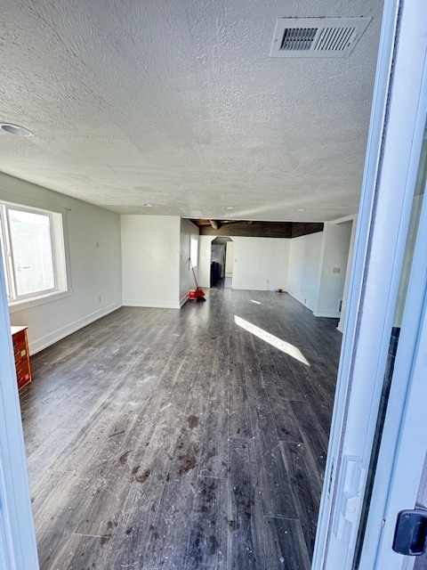 Building Photo - 517 N M St