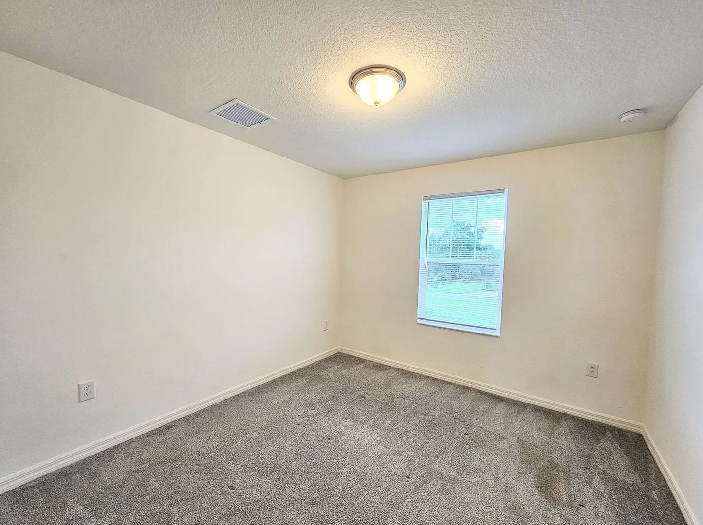 Building Photo - 15001 Caspian Tern Ct