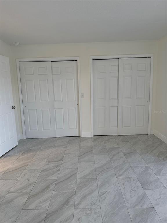 Building Photo - 9201 Tudor Dr