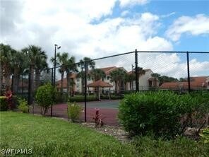 Building Photo - 13555 Eagle Ridge Dr