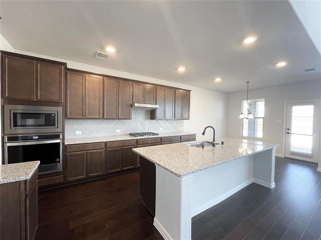 Building Photo - 3208 Swather Dr