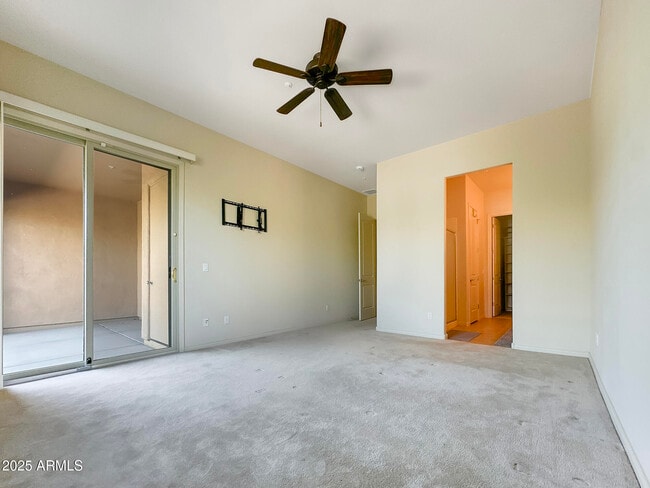 Building Photo - 13103 N northstar Dr