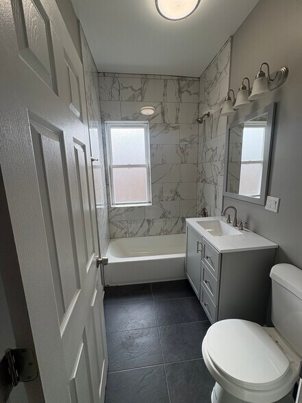 Building Photo - 7414 S Maryland Ave