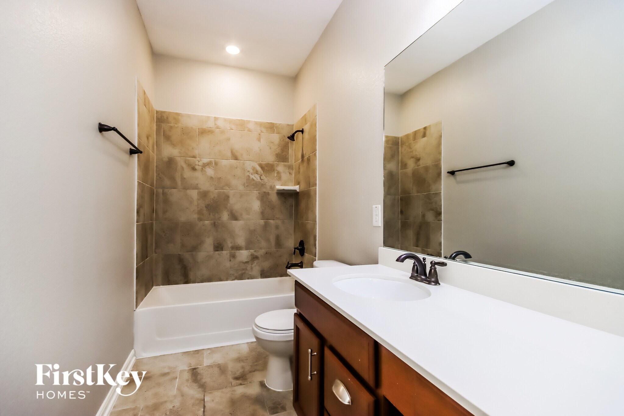 Building Photo - 25515 Kensington Lk Dr