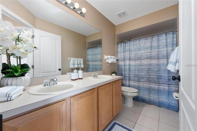 Building Photo - 5007 Bellthorn Dr