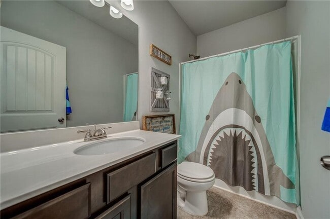 Building Photo - 7661 Silk Tree Pointe