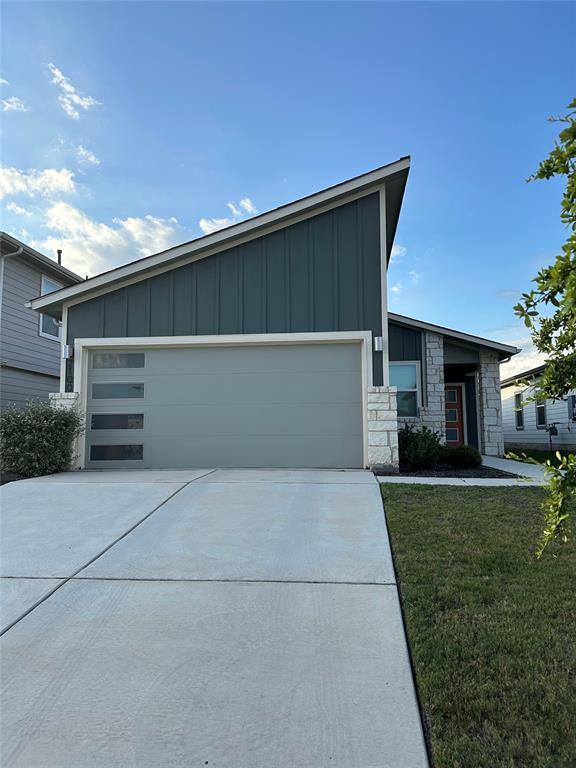 Building Photo - 2100 Daleside Ln