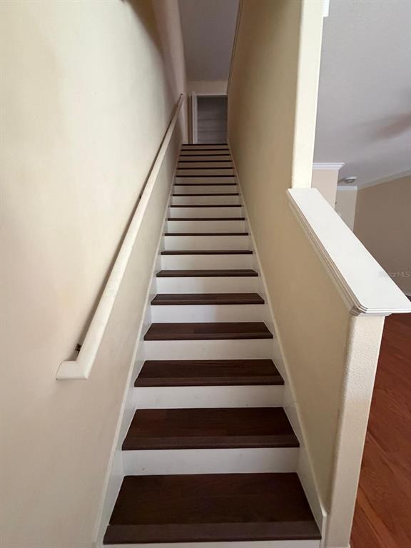 Building Photo - 20407 Berrywood Ln