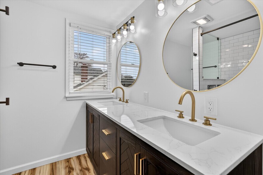 Building Photo - 509 McDonald St