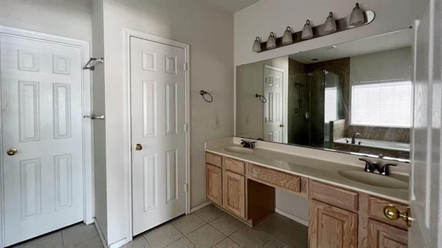Building Photo - 1331 Dove Brook Dr