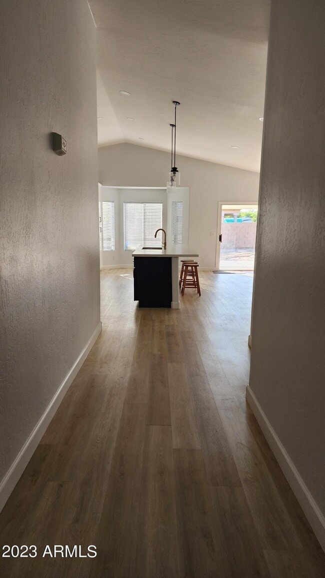Building Photo - 791 N El Dorado Dr