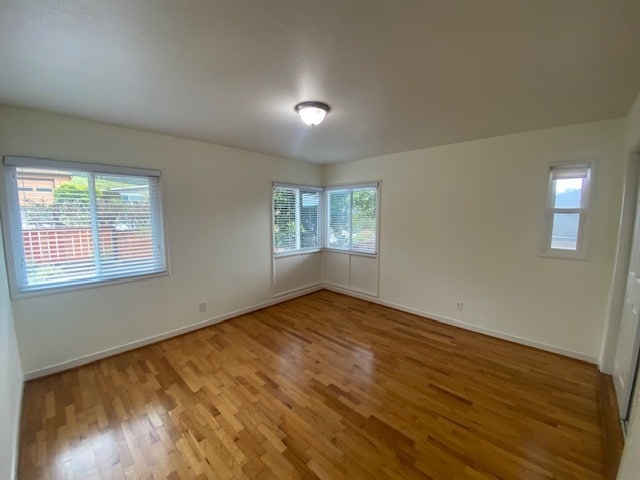 Building Photo - 340 Bishop Ave