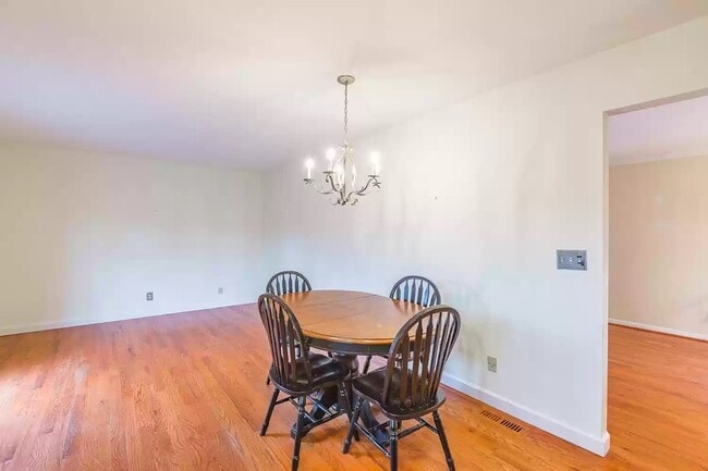 Building Photo - 4503 Koblan Ct