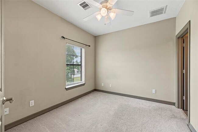 Building Photo - 1146 Hempstead Villa Ln