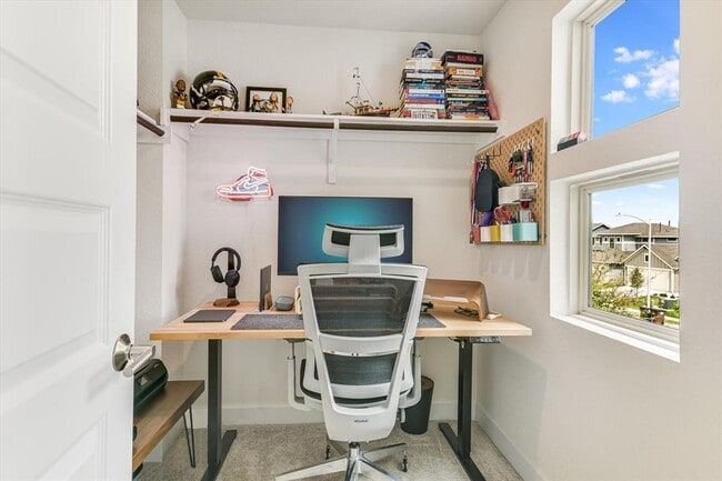 Building Photo - 8607 McKamy Dr