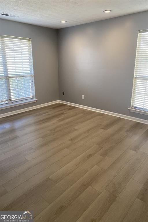 Building Photo - 2860 Golden Club Bend