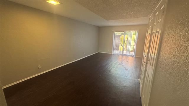 Building Photo - 3813 Coates Cir
