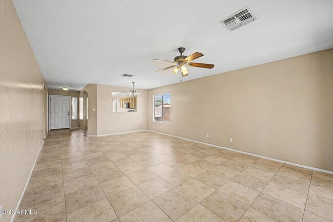 Building Photo - 13153 W Mauna Loa Ln