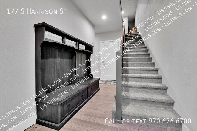 Building Photo - 177 S Harrison St