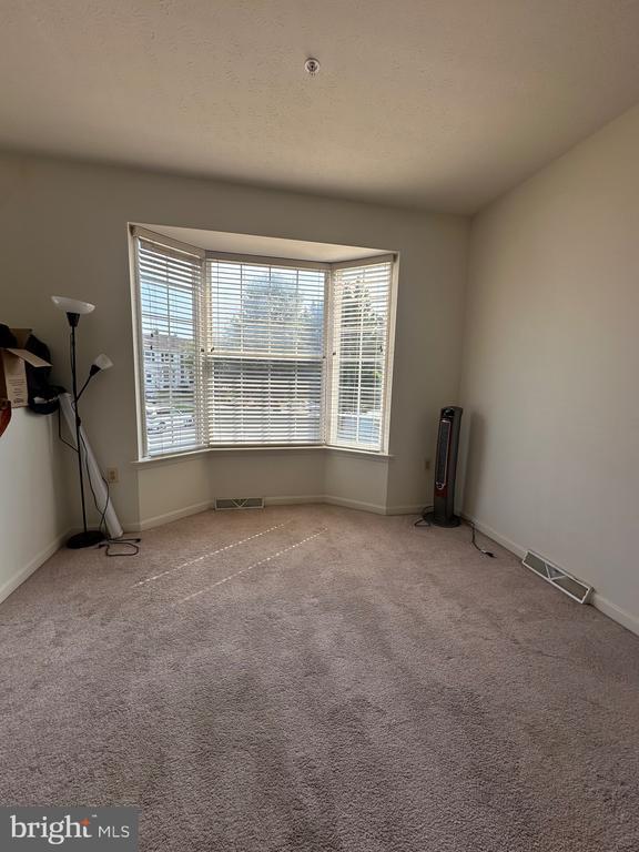 Building Photo - 1114 Pennywort Cir