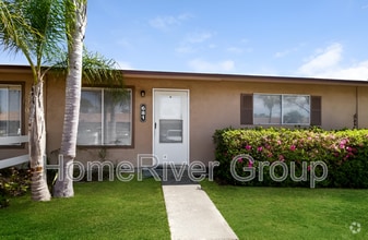 Building Photo - 681 W Rosewood Ln