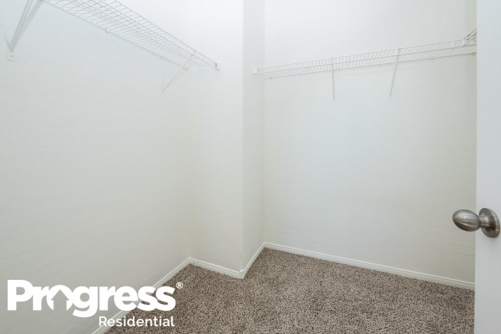 Building Photo - 9333 Flowering Tulip Ave