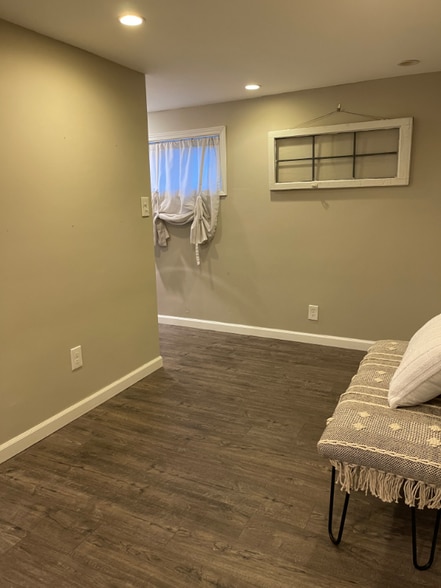 Building Photo - 2551 57th Ave SW