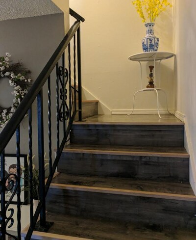 Building Photo - 1825 C Pl SE