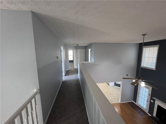 Building Photo - 2752 Saddle Horn Pl SW