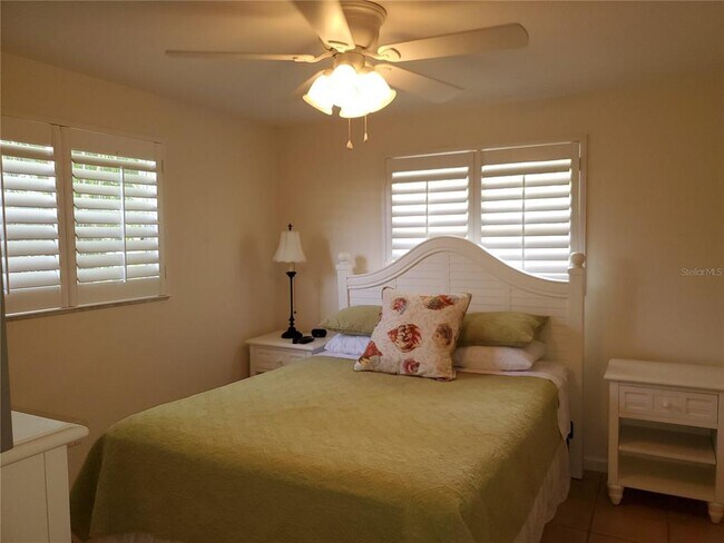 Building Photo - 2745 Cardwell Way