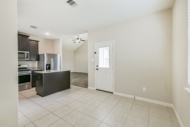 Building Photo - 7642 Dusty Melody Ln