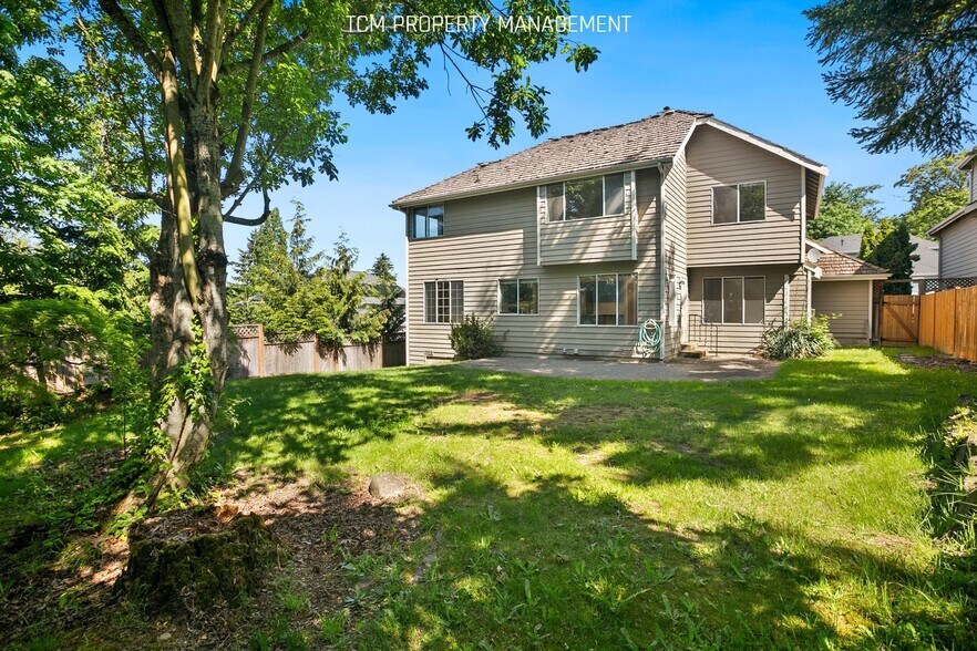 Building Photo - 10103 SE 225th Pl