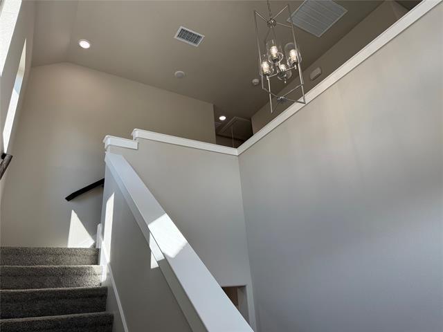 Building Photo - 5800 Briarcroft Dr