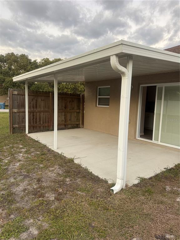 Building Photo - 2596 Landover Blvd