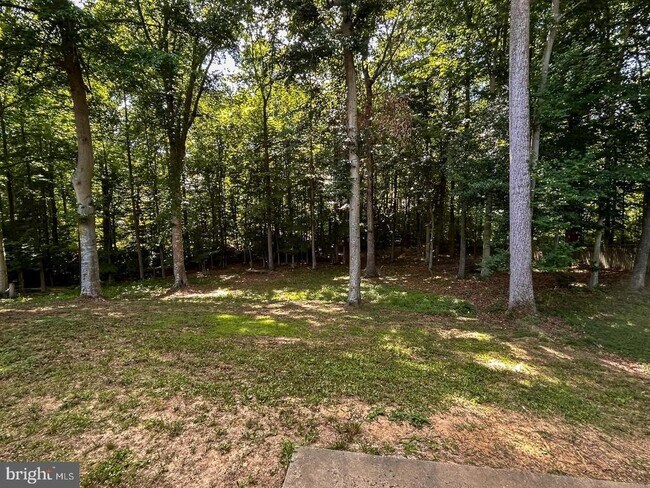 Building Photo - 105 Westmorland Ct