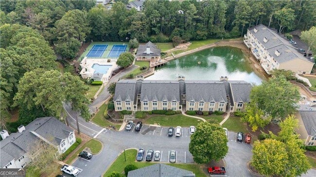 Building Photo - 72 Fair Haven Way