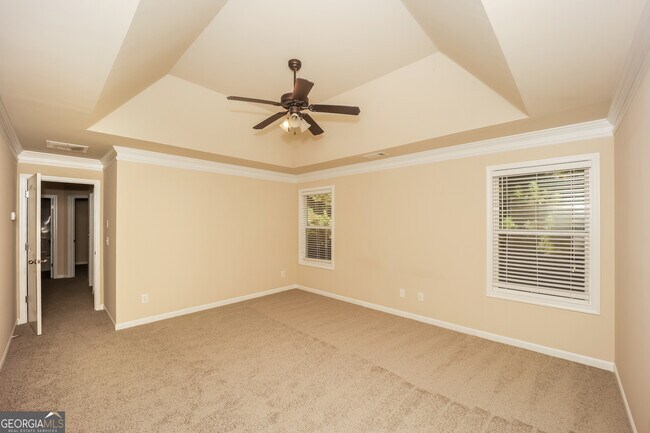 Building Photo - 106 Heritage Club Ln