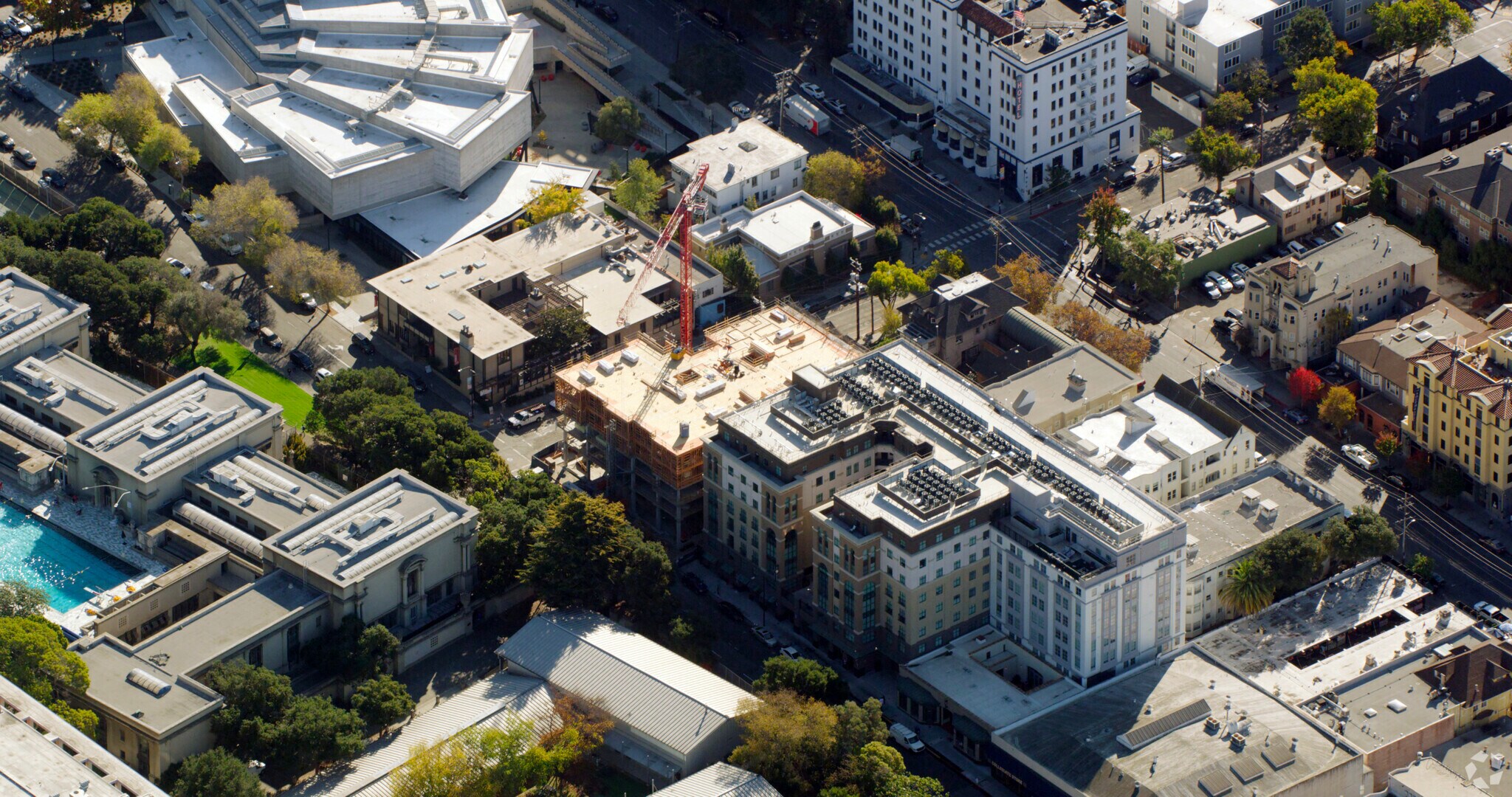 Hub Bancroft 2300 Bowditch St Berkeley CA 94704 Apartment Finder