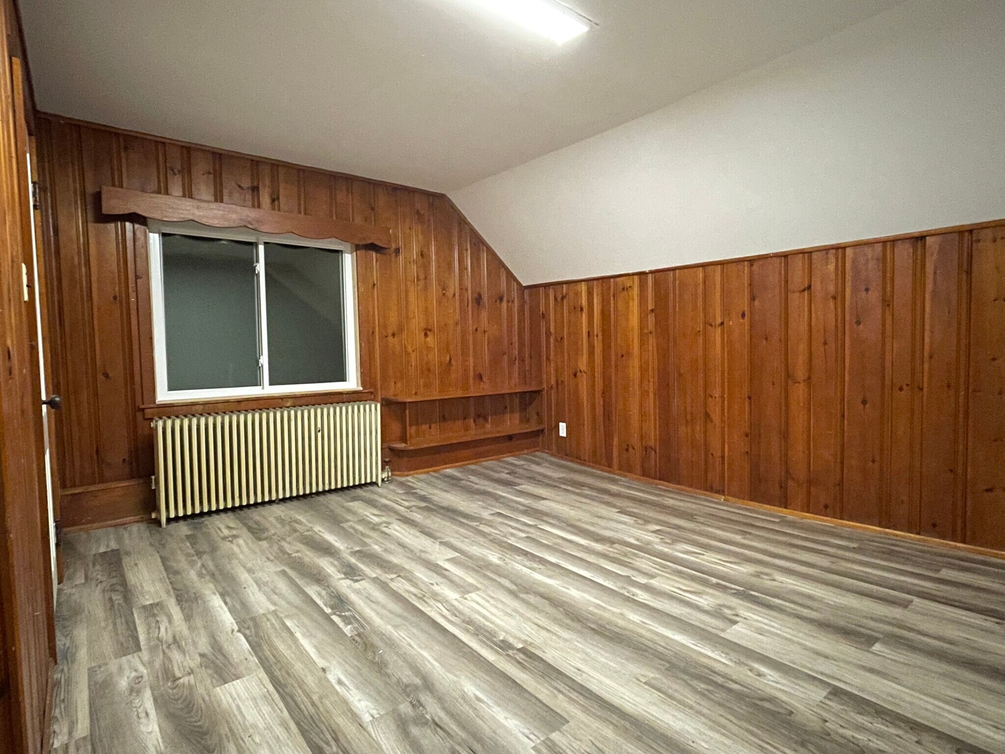 Building Photo - 1544 Union St