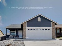 Building Photo - 8317 Syrabi Pl